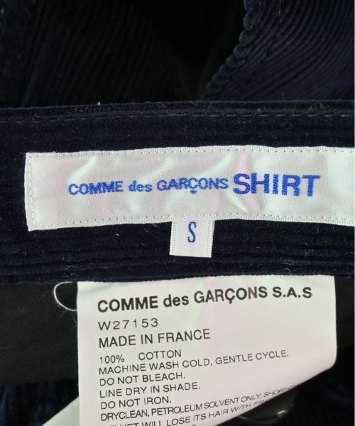 COMME des GARCONS SHIRT Other