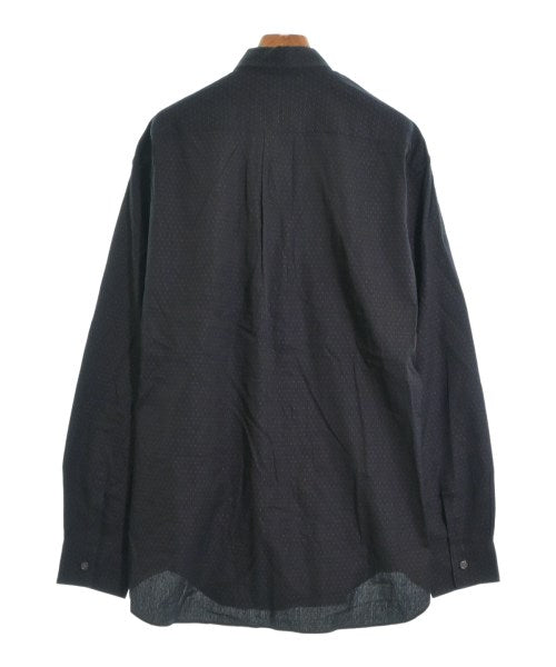 COMME des GARCONS SHIRT Casual shirts