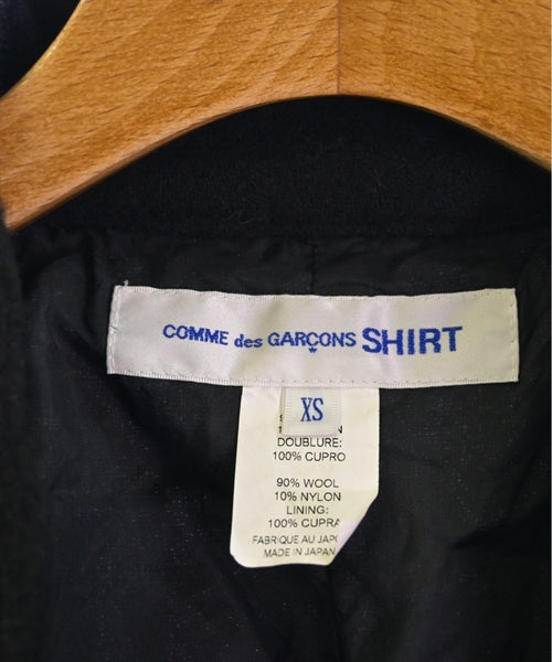 COMME des GARCONS SHIRT Other