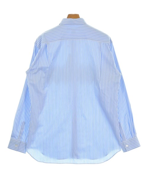 COMME Des GARCONS SHIRT Casual shirts