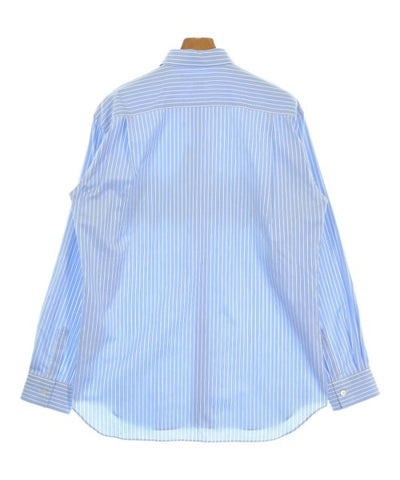 COMME Des GARCONS SHIRT Casual shirts