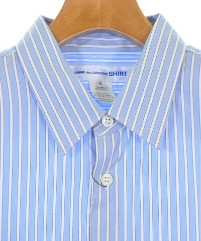 COMME Des GARCONS SHIRT Casual shirts