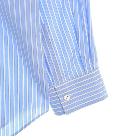 COMME Des GARCONS SHIRT Casual shirts