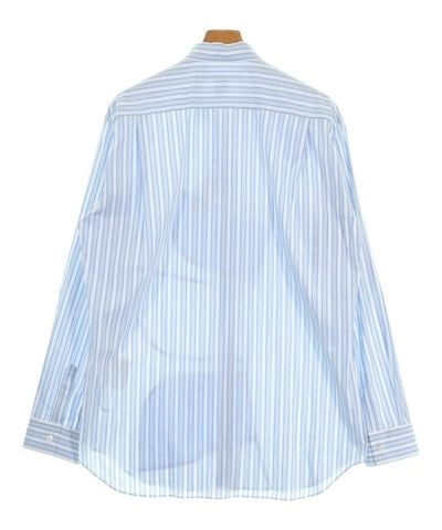 COMME Des GARCONS SHIRT Casual shirts