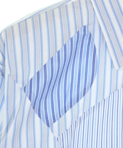 COMME Des GARCONS SHIRT Casual shirts
