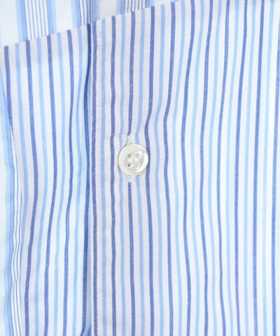 COMME Des GARCONS SHIRT Casual shirts