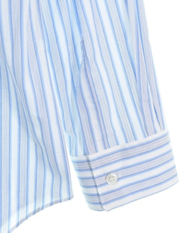 COMME Des GARCONS SHIRT Casual shirts