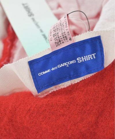 COMME des GARCONS SHIRT Hats