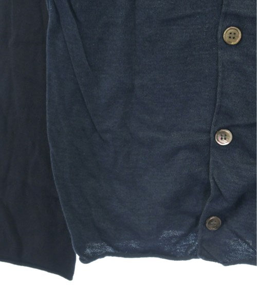 COMME des GARCONS SHIRT Cardigans