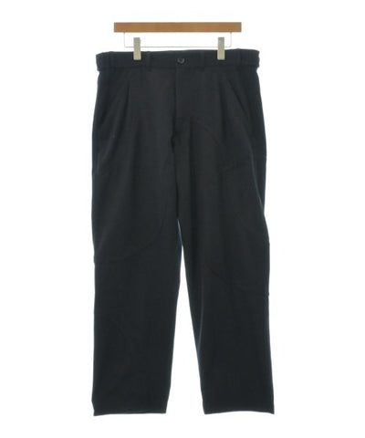 COMME des GARCONS SHIRT Other