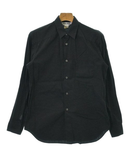 COMME des GARCONS SHIRT Casual shirts