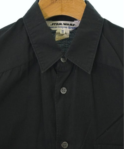 COMME des GARCONS SHIRT Casual shirts