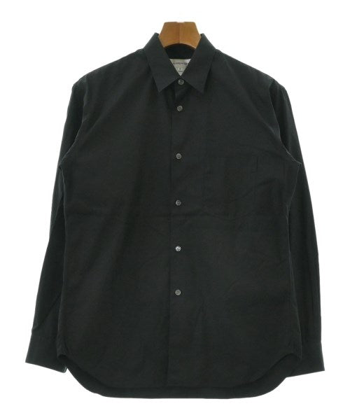 COMME des GARCONS SHIRT Casual shirts