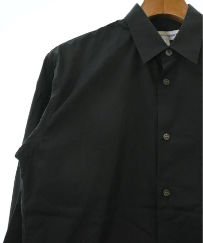 COMME des GARCONS SHIRT Casual shirts