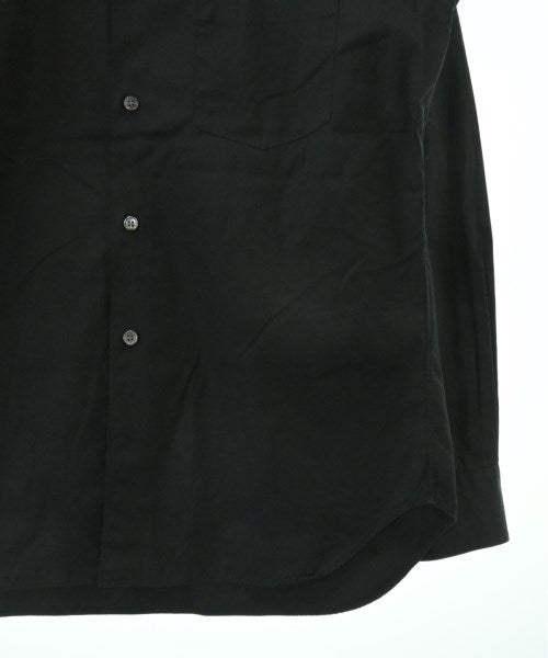 COMME des GARCONS SHIRT Casual shirts