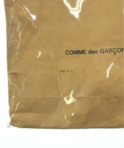 COMME des GARCONS SHIRT Shoulder bags