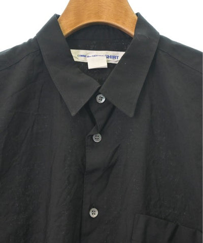 COMME des GARCONS SHIRT Casual shirts