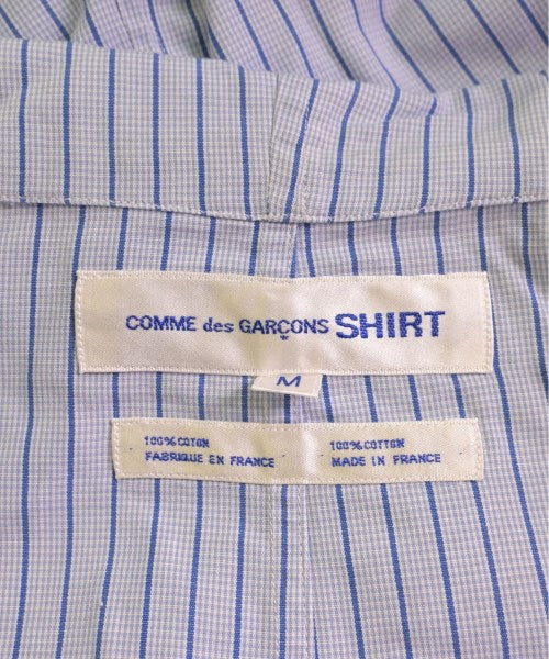 COMME des GARCONS SHIRT Other