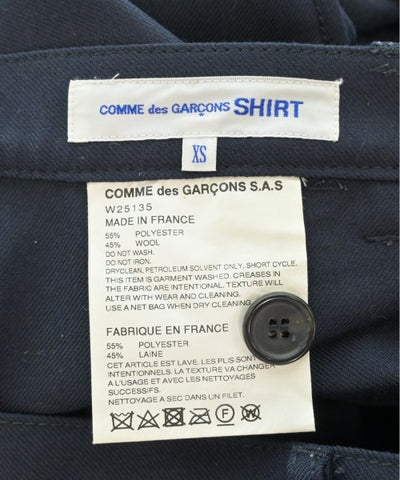 COMME des GARCONS SHIRT Other