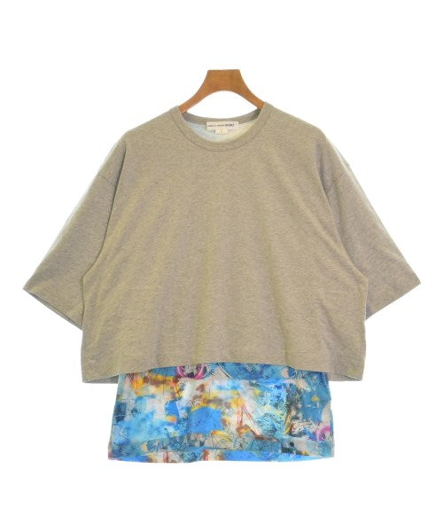 COMME des GARCONS SHIRT Tee Shirts/Tops