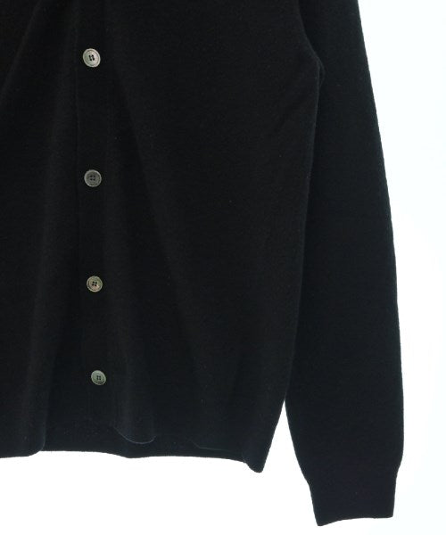 COMME des GARCONS SHIRT Cardigans