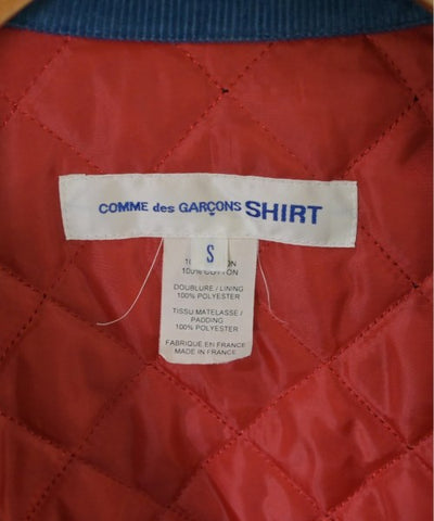 COMME des GARCONS SHIRT Other