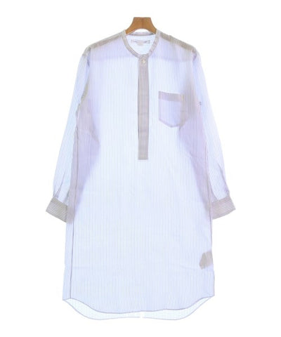 COMME des GARCONS SHIRT Casual shirts