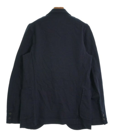 COMME des GARCONS SHIRT Other