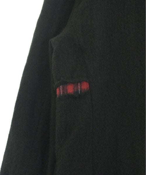 COMME des GARCONS SHIRT Casual jackets