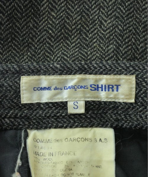 COMME des GARCONS SHIRT Other