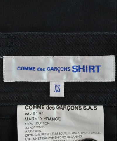 COMME des GARCONS SHIRT Other