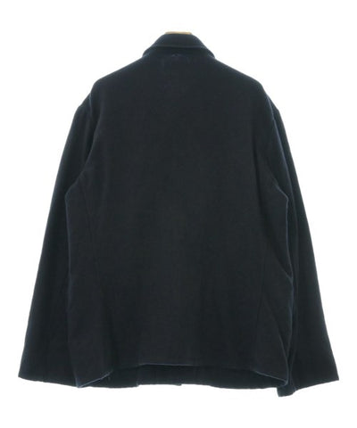 COMME des GARCONS SHIRT Casual jackets