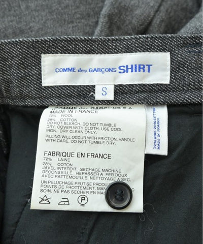 COMME des GARCONS SHIRT Other