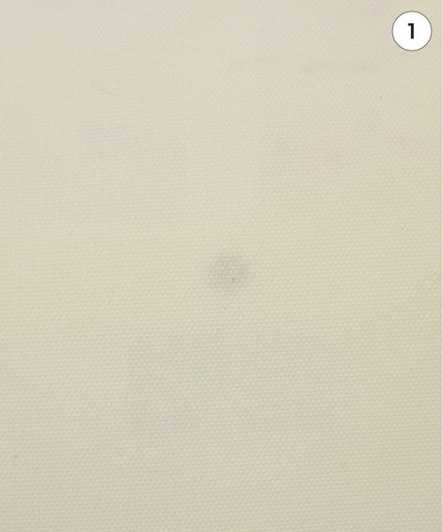 COMME des GARCONS SHIRT Shoulder bags