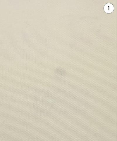 COMME des GARCONS SHIRT Shoulder bags