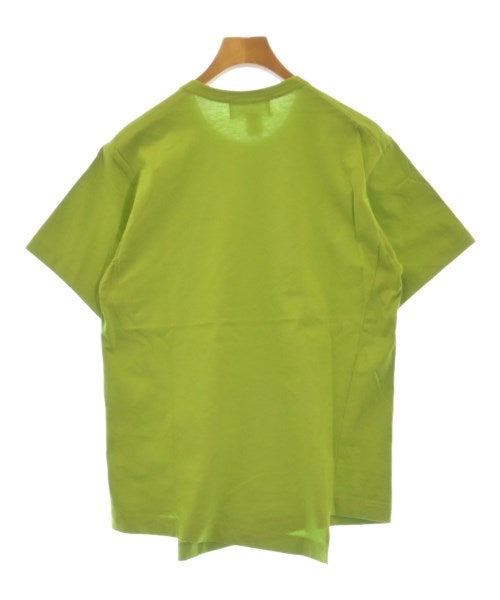 COMME des GARCONS SHIRT Tee Shirts/Tops