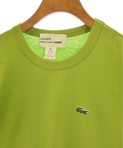 COMME des GARCONS SHIRT Tee Shirts/Tops