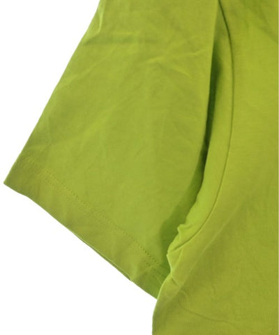 COMME des GARCONS SHIRT Tee Shirts/Tops