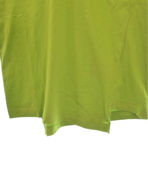 COMME des GARCONS SHIRT Tee Shirts/Tops