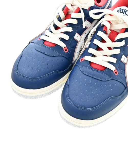 COMME des GARCONS SHIRT Sneakers