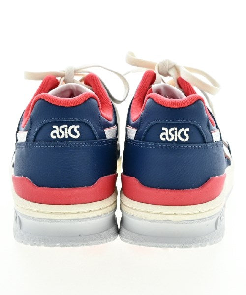 COMME des GARCONS SHIRT Sneakers