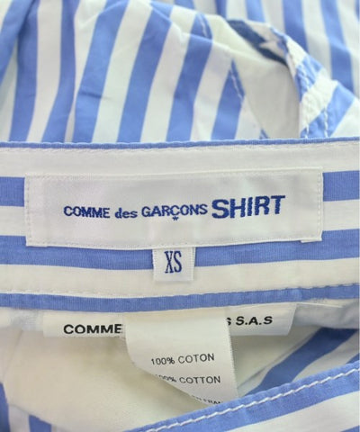 COMME des GARCONS SHIRT Other