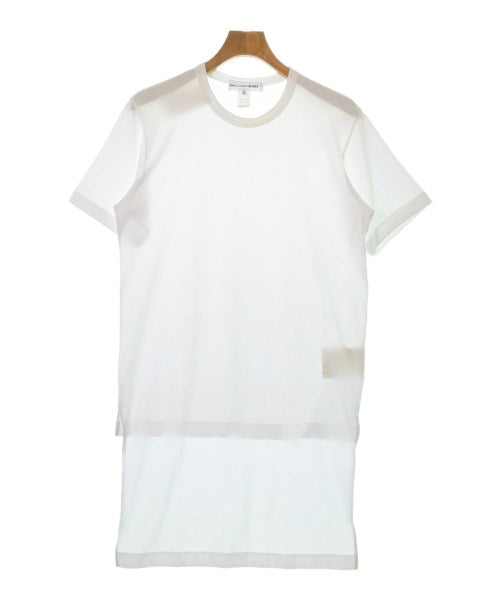 COMME des GARCONS SHIRT Tee Shirts/Tops
