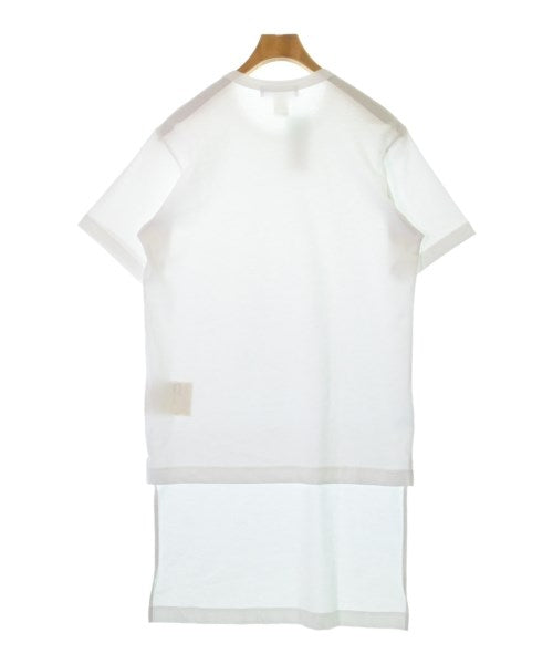 COMME des GARCONS SHIRT Tee Shirts/Tops