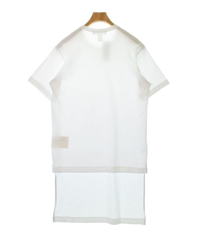 COMME des GARCONS SHIRT Tee Shirts/Tops