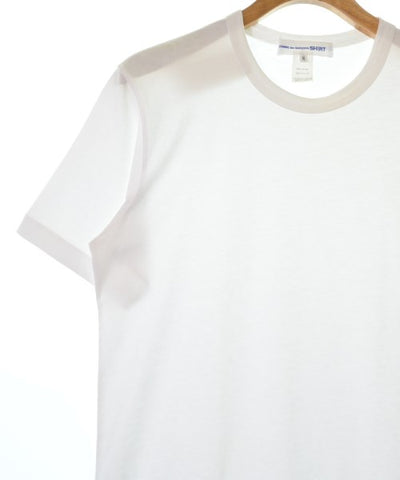 COMME des GARCONS SHIRT Tee Shirts/Tops