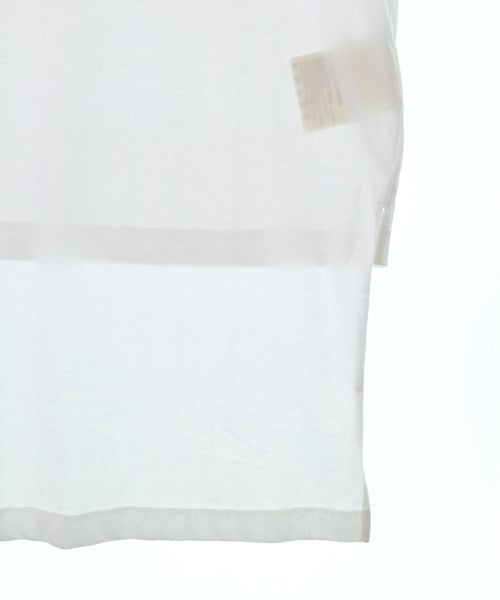 COMME des GARCONS SHIRT Tee Shirts/Tops