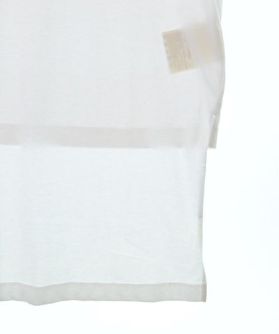 COMME des GARCONS SHIRT Tee Shirts/Tops