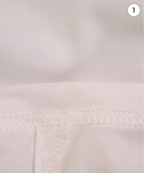 COMME des GARCONS SHIRT Tee Shirts/Tops