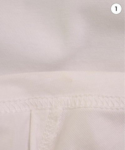 COMME des GARCONS SHIRT Tee Shirts/Tops